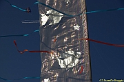 32 FESTIVAL CERVIA 2012 - 053